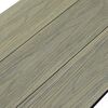 Террасная доска CM Decking Reverse Антик/Лайт Грэй 3000х138х23мм купить в Санкт-Петербурге