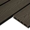 Упаковка террасной доски CM Decking VINTAGE (Венге) 140х25х3000мм (2 шт.) купить в Санкт-Петербурге