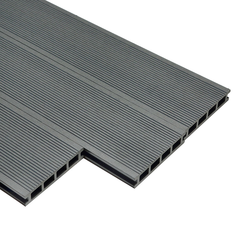 Упаковка Доска террасная CM Decking VINTAGE (Эбен) 140х25х3000мм (2 шт.) купить в Санкт-Петербурге