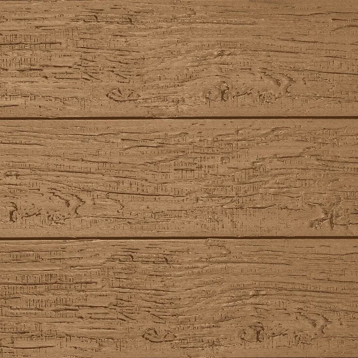 Доска террасная CM Decking LOCUST ТИК 138х20х3000мм купить в Москве Доска террасная CM Decking LOCUST ТИК 138х20х3000мм