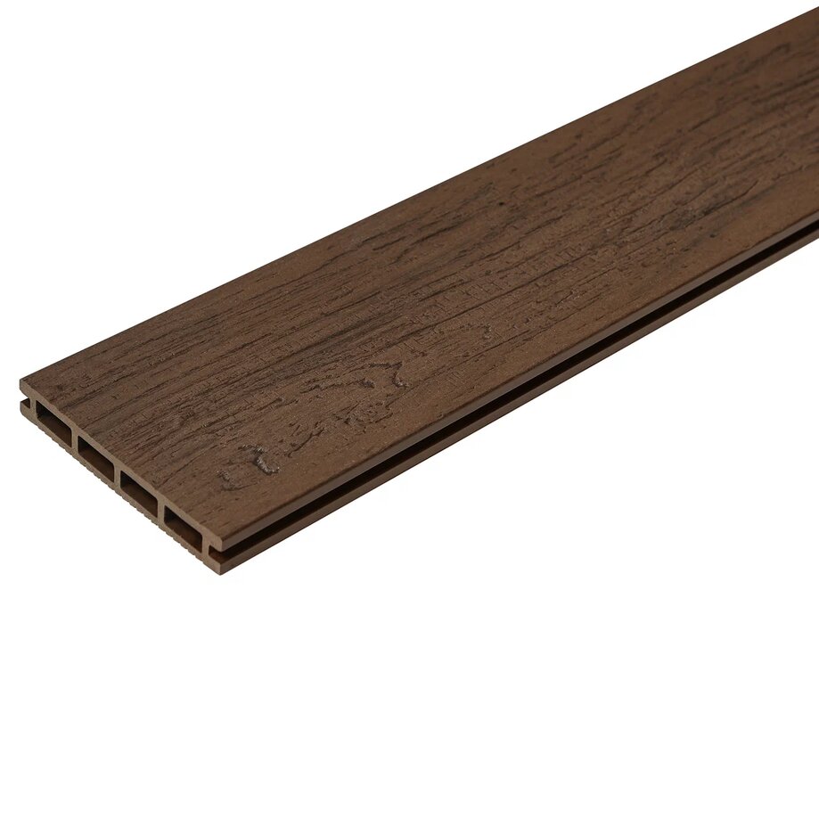 Доска террасная CM Decking LOCUST МЕРБАУ 138х20х3000мм, Доска террасная CM Decking LOCUST МЕРБАУ 138х20х3000мм купить в Москве Доска террасная CM Decking LOCUST МЕРБАУ 138х20х3000мм, Доска террасная CM Decking LOCUST МЕРБАУ 138х20х3000мм