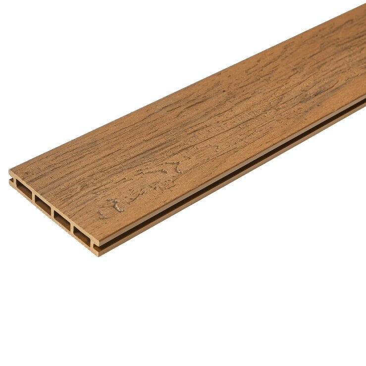 Доска террасная CM Decking LOCUST ТИК 138х20х3000мм, Доска террасная CM Decking LOCUST ТИК 138х20х3000мм купить в Москве Доска террасная CM Decking LOCUST ТИК 138х20х3000мм, Доска террасная CM Decking LOCUST ТИК 138х20х3000мм