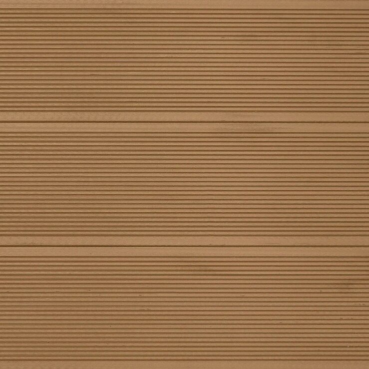 Доска террасная CM Decking LOCUST ТИК 138х20х3000мм купить в Москве Доска террасная CM Decking LOCUST ТИК 138х20х3000мм