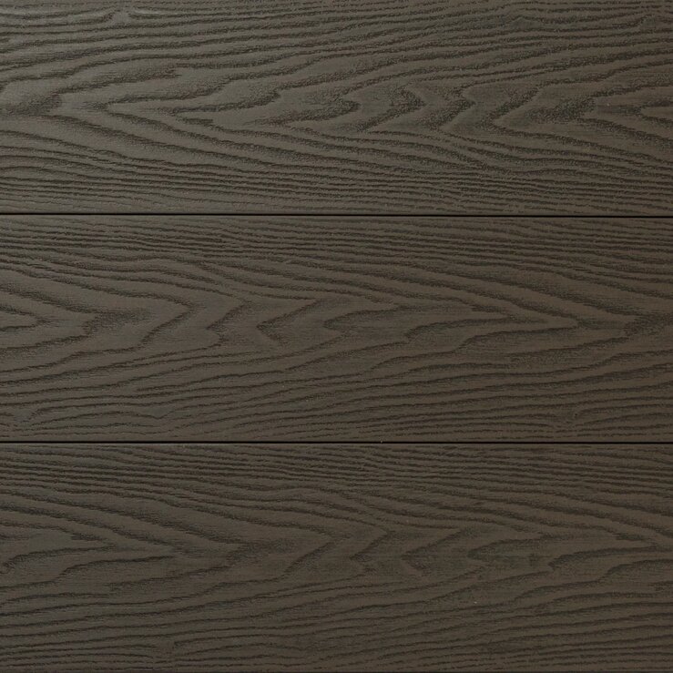 Упаковка террасной доски CM Decking VINTAGE (Венге) 140х25х3000мм (2 шт.) купить в Санкт-Петербурге