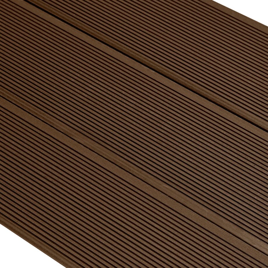 Доска террасная CM Decking FLAX МЕРБАУ 138х20х3000мм купить в Москве Доска террасная CM Decking FLAX МЕРБАУ 138х20х3000мм