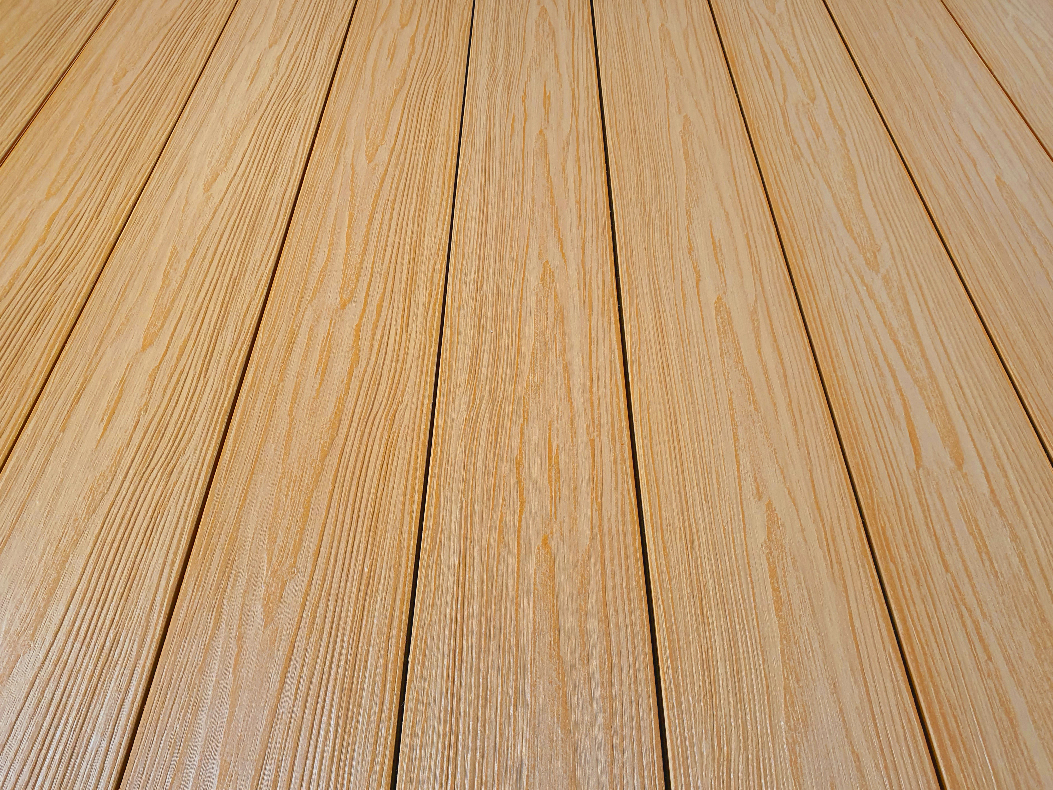 Доска террасная ТЕРРАпол АНТИК Мультиколор Эллада 147х23х3000мм купить в Санкт-Петербурге