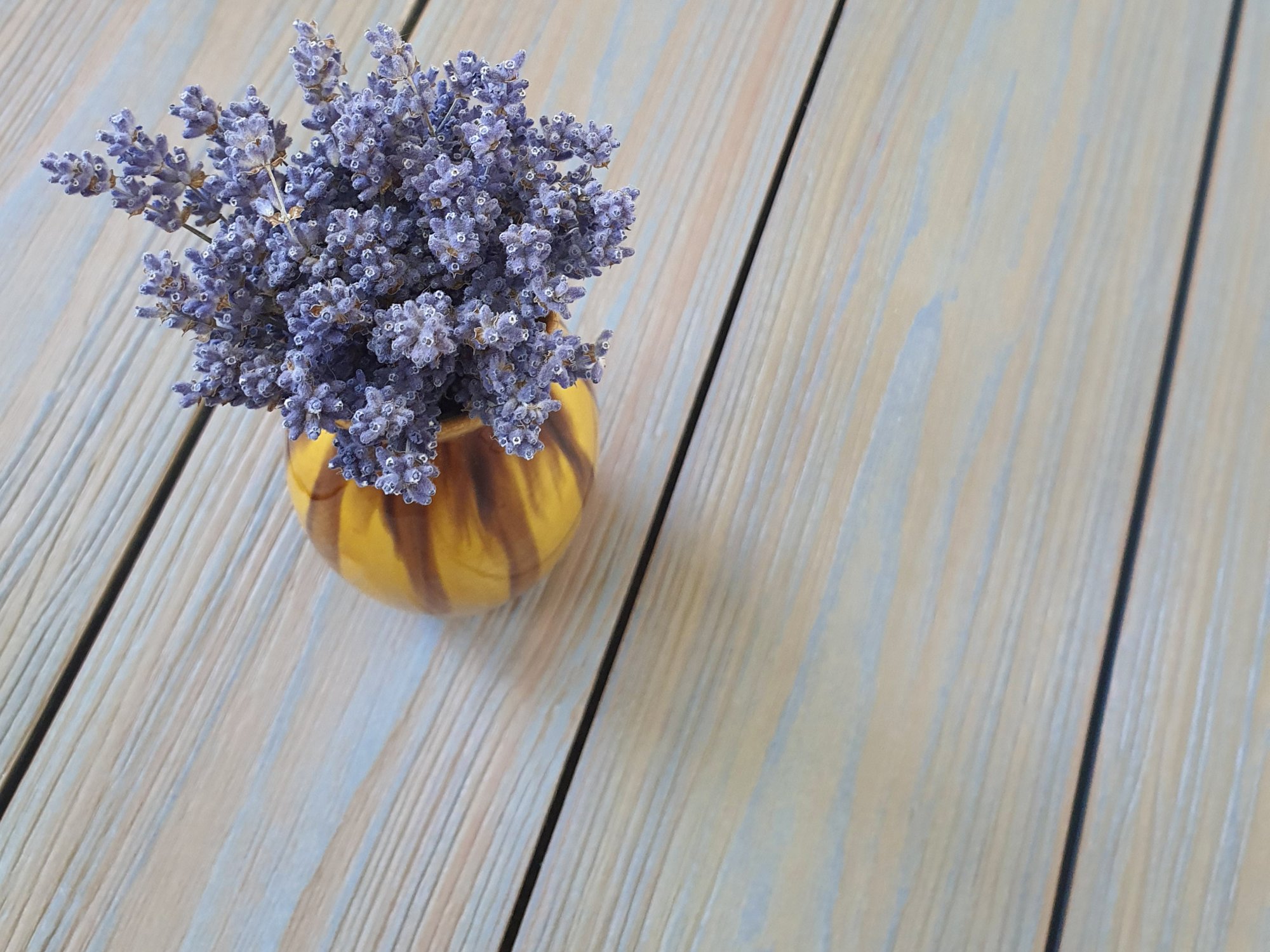 Доска террасная ТЕРРАпол АНТИК Мультиколор Эфес 147х23х4000мм купить в Санкт-Петербурге