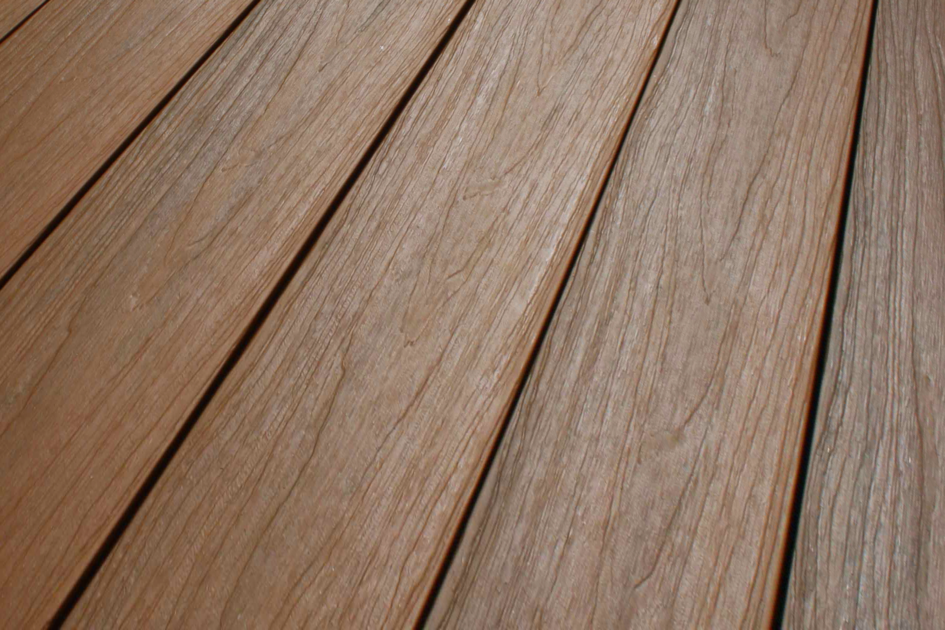 Доска террасная ТЕРРАпол ПРАКТИК Мультиколор Тибет 147х23х4000мм купить в Санкт-Петербурге