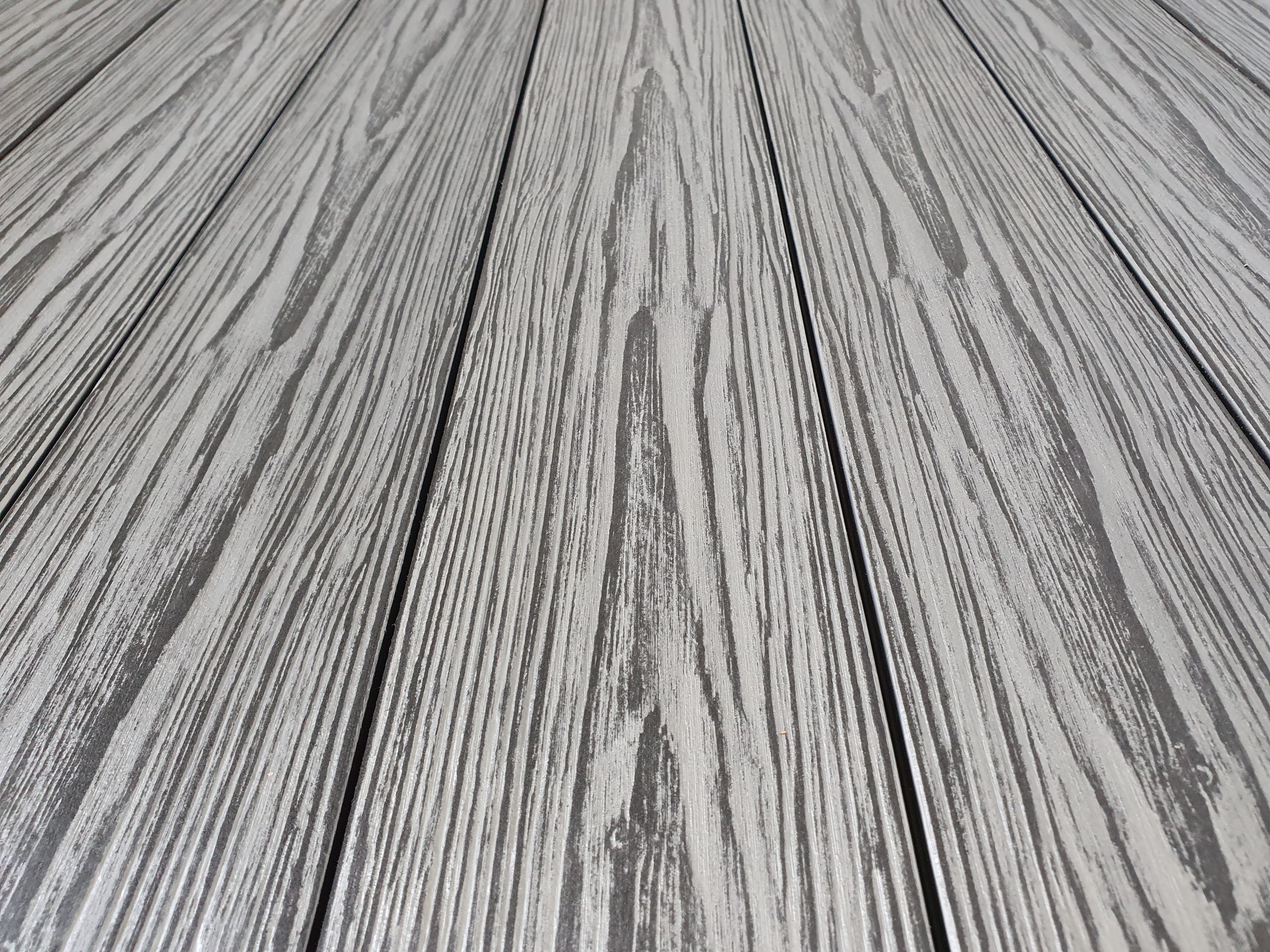 Доска террасная ТЕРРАпол АНТИК Мультиколор Феникс 147х23х4000мм купить в Санкт-Петербурге