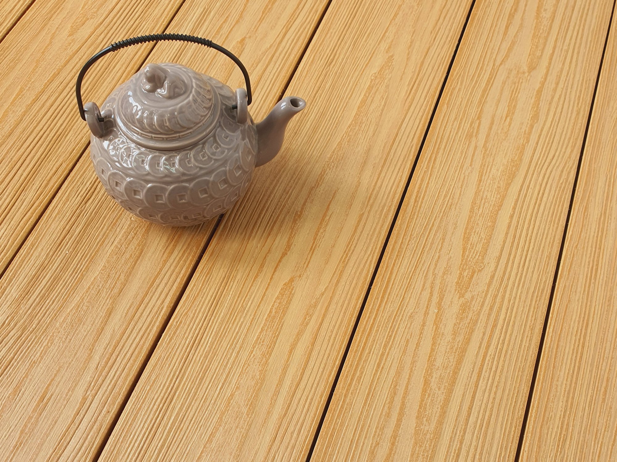 Доска террасная ТЕРРАпол АНТИК Мультиколор Эллада 147х23х4000мм купить в Санкт-Петербурге