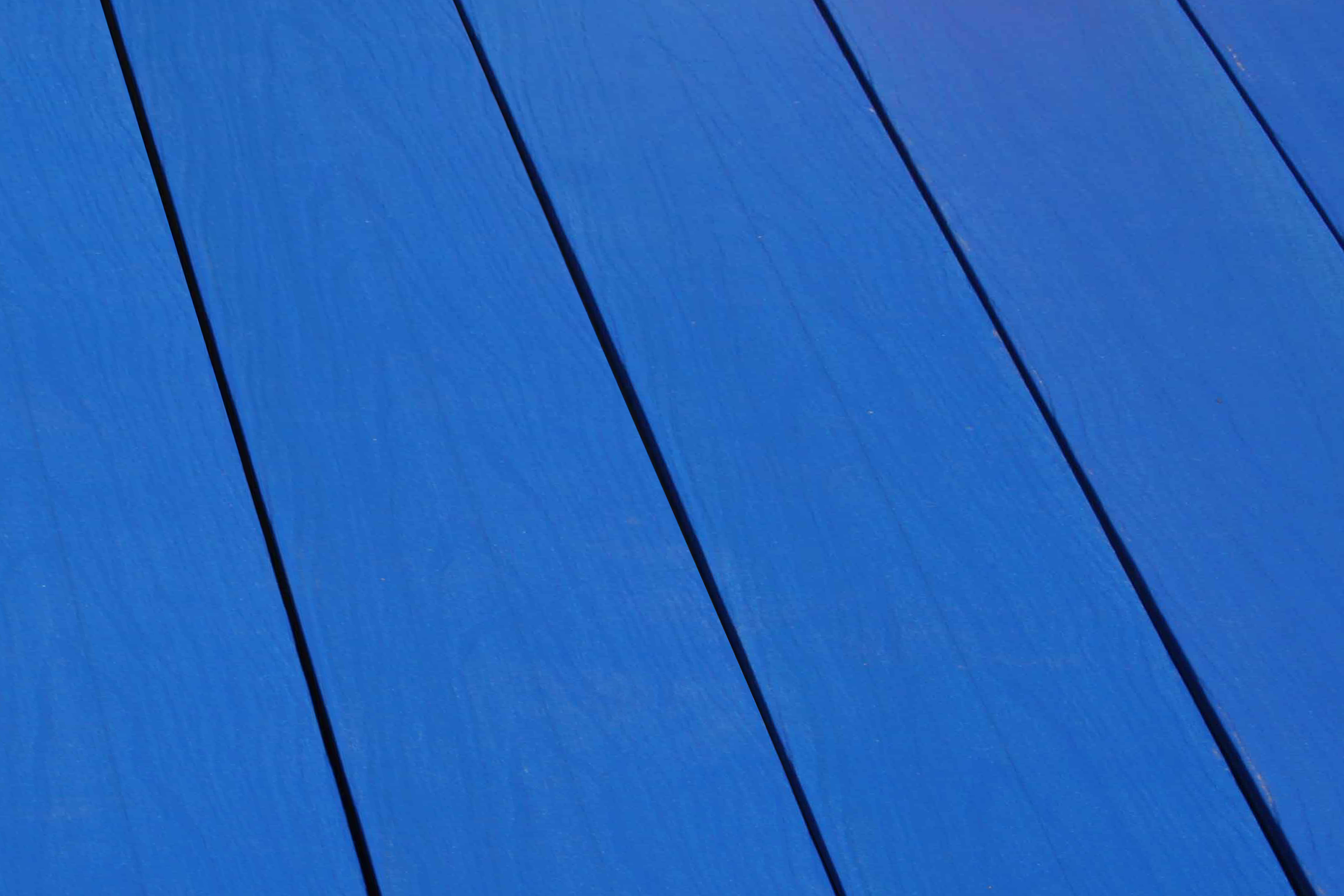 Доска террасная ТЕРРАпол ПРАКТИК Моноколор Лазурит 147х23х4000мм купить в Санкт-Петербурге