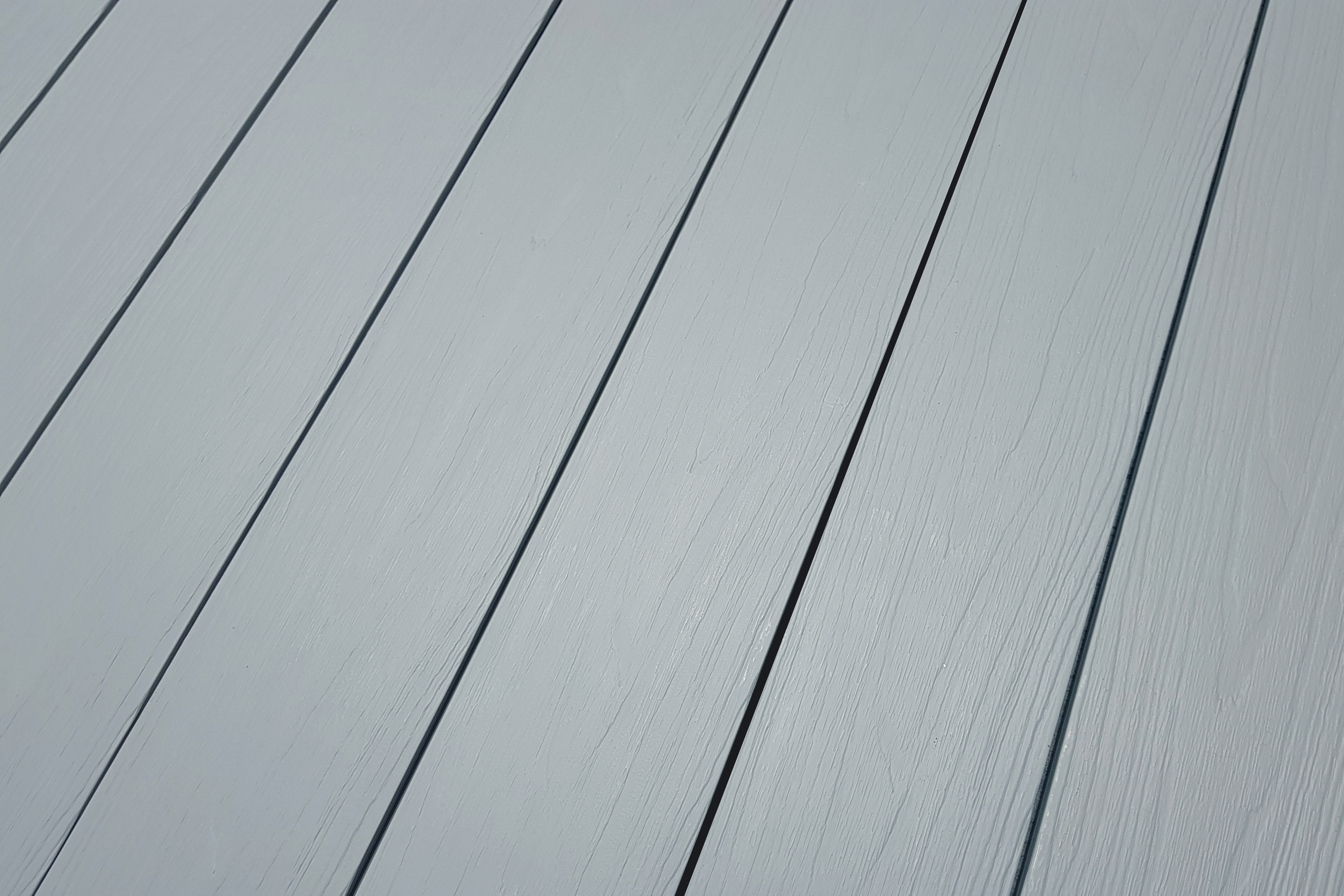 Доска террасная ТЕРРАпол ПРАКТИК Моноколор Кварц 147х23х3000мм купить в Санкт-Петербурге