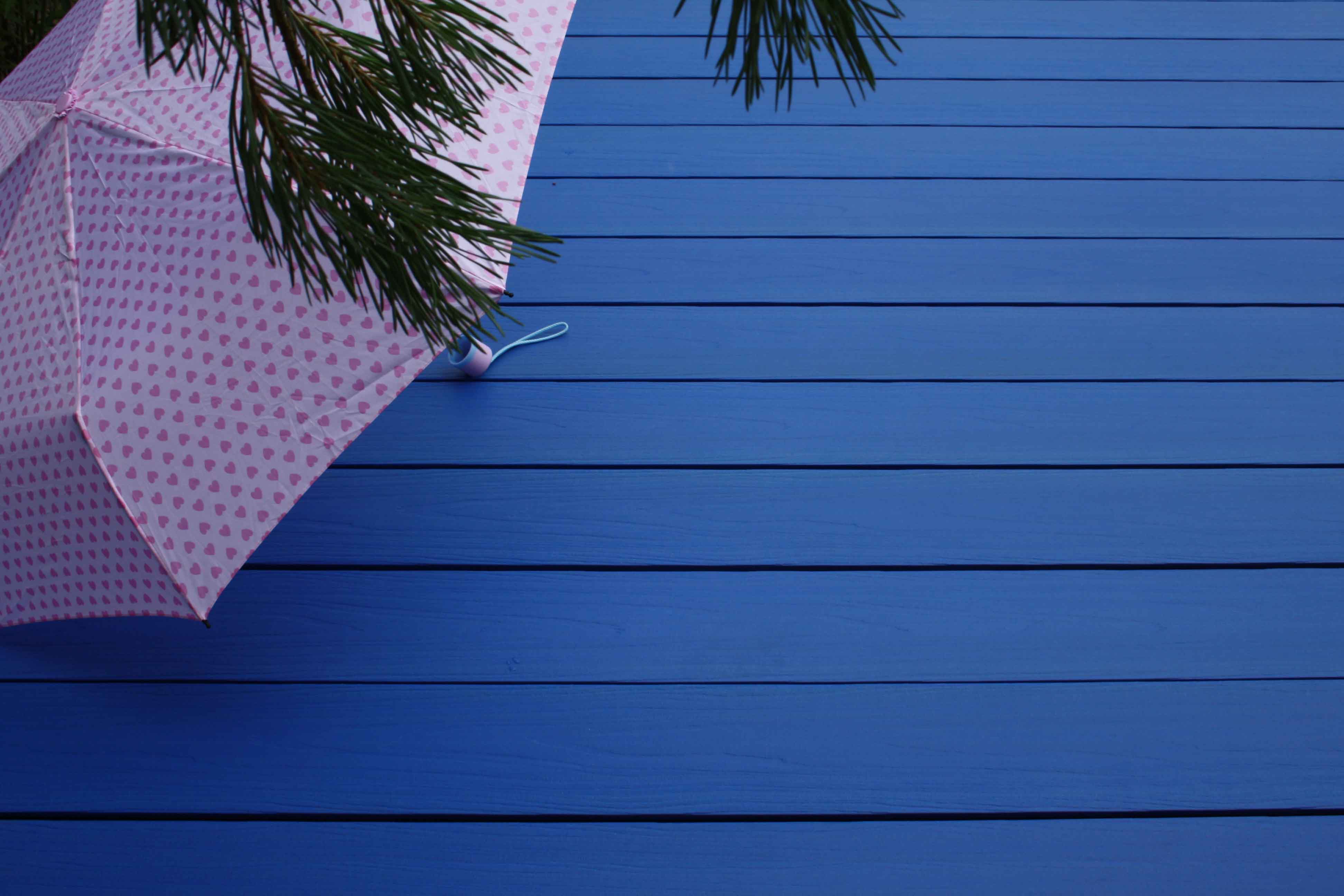 Доска террасная ТЕРРАпол ПРАКТИК Моноколор Лазурит 147х23х4000мм купить в Санкт-Петербурге