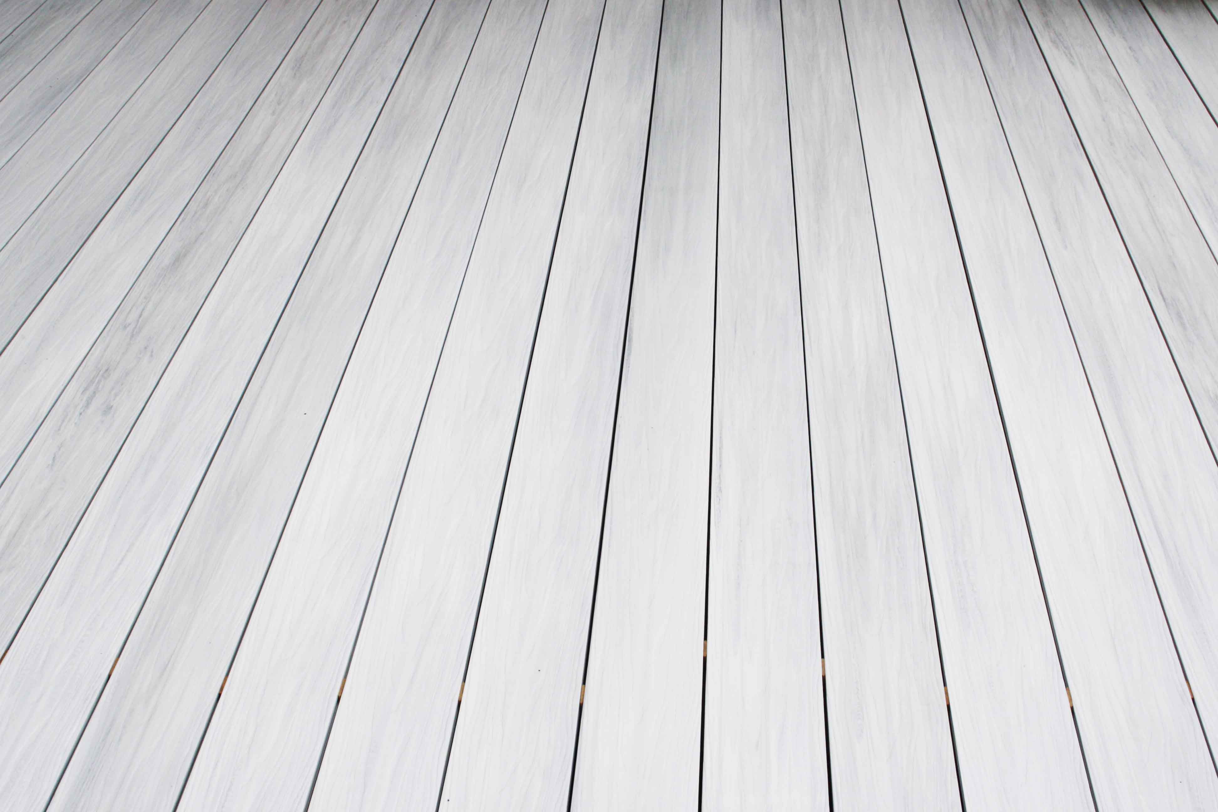 Доска террасная ТЕРРАпол ПРАКТИК Мультиколор Арктика 147х23х4000мм купить в Санкт-Петербурге