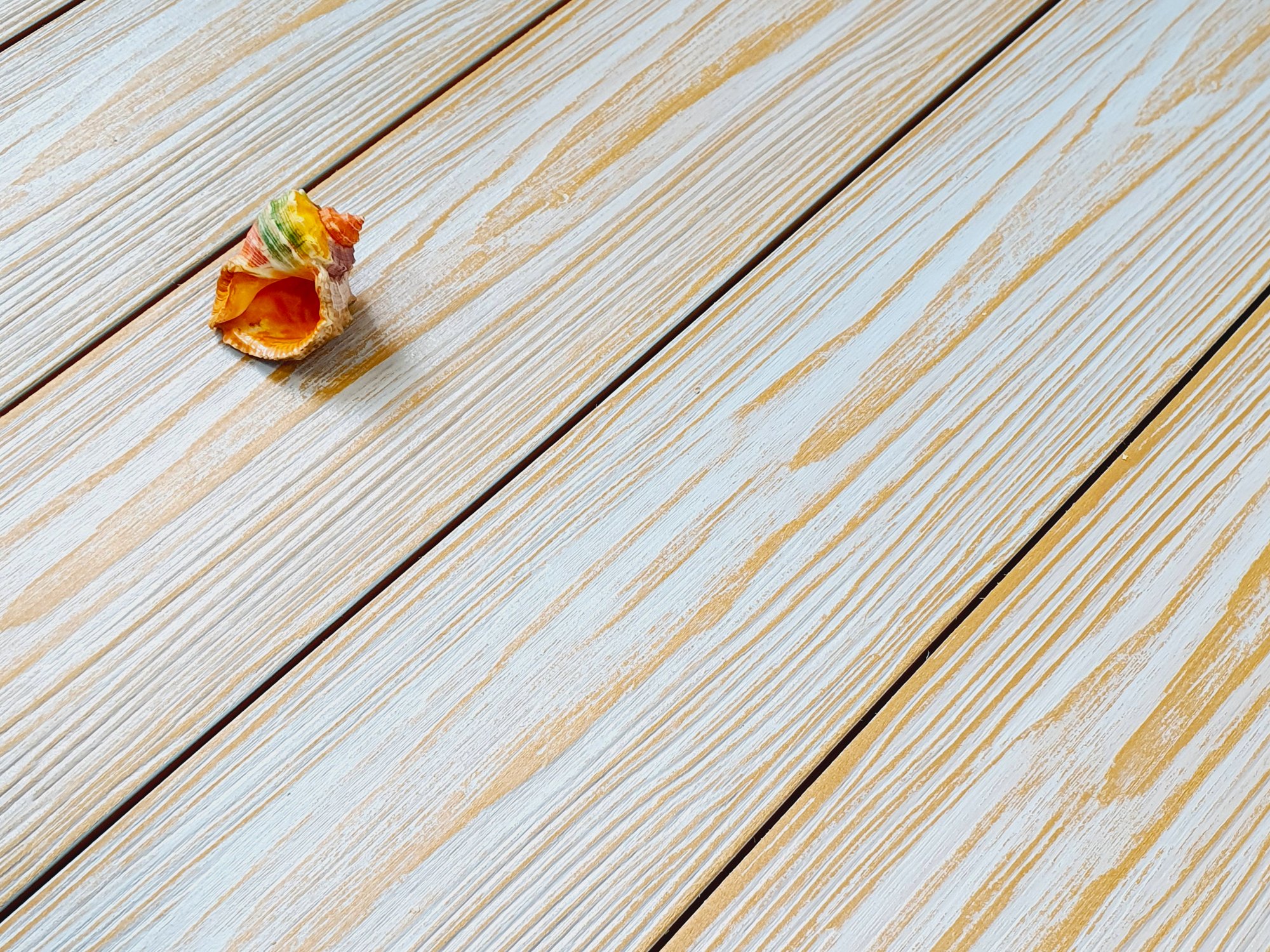 Доска террасная ТЕРРАпол АНТИК Мультиколор Флоренция 147х23х3000мм купить в Санкт-Петербурге