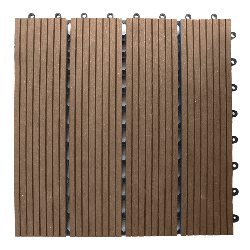 Террасная плитка Vandek Original Velvet 300х300 мм11 шт/кв.м, Brown купить в Москве Террасная плитка Vandek Original Velvet 300х300 мм11 шт/кв.м, Brown
