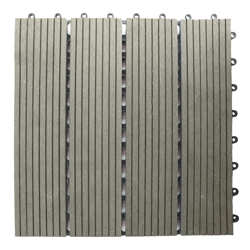 Террасная плитка Vandek Original Velvet 300х300 мм11 шт/кв.м, Light Gray купить в Москве Террасная плитка Vandek Original Velvet 300х300 мм11 шт/кв.м, Light Gray