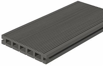 Упаковка Доска террасная ВД 3D/вельвет серый 150х27х3000мм (2шт), Упаковка Доска террасная ВД 3D/вельвет серый 150х27х3000мм (2шт) купить в Москве Упаковка Доска террасная ВД 3D/вельвет серый 150х27х3000мм (2шт), Упаковка Доска террасная ВД 3D/вельвет серый 150х27х3000мм (2шт)