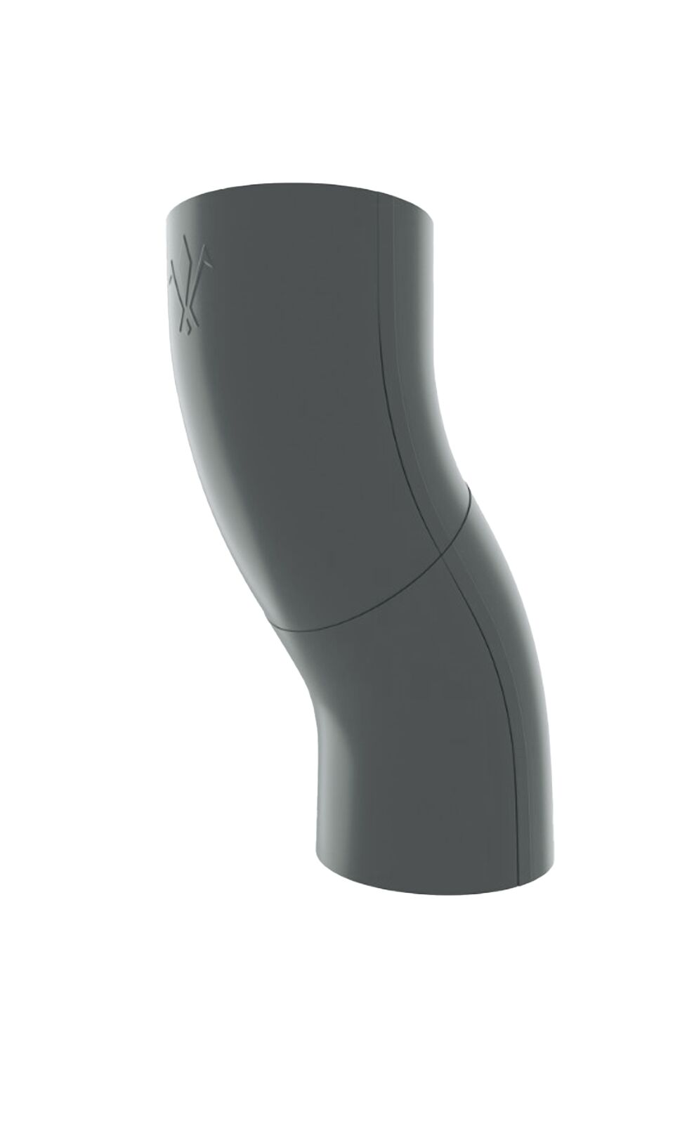 S-обвод ASD D100 PU aquAsystem купить в Санкт-Петербурге