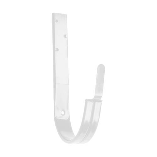 Кронштейн желоба 160мм D125 Icopal купить в Санкт-Петербурге