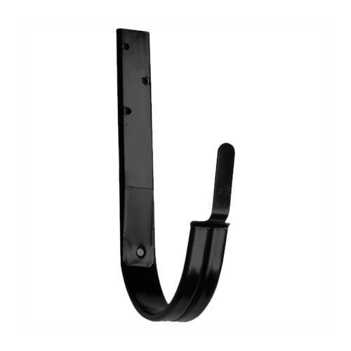 Кронштейн желоба 160мм D150 Icopal купить в Санкт-Петербурге