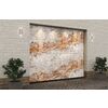 Sagitario Granite