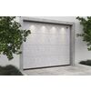 Light concrete