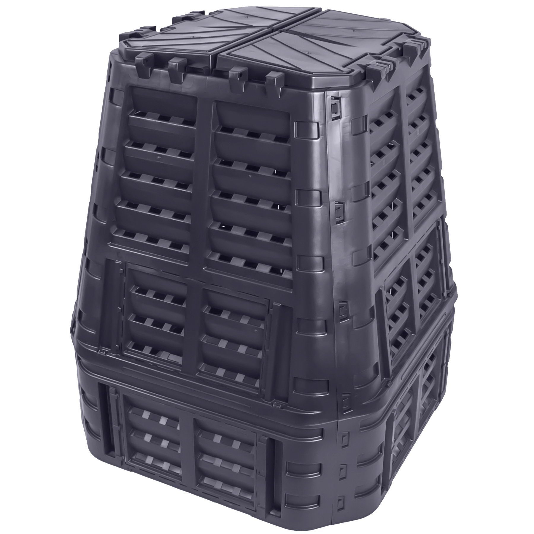 Компостер SuperComposter-2 650 л купить в Москве Компостер SuperComposter-2 650 л