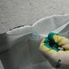 Мат для звукоизоляции ТермоЗвукоИзол Стандарт S 10х1.5м 10мм (15кв.м/упак) купить в Санкт-Петербурге