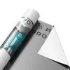 Изоспан FD Proff 70м2 теплоотражающая пароизоляция купить в Москве