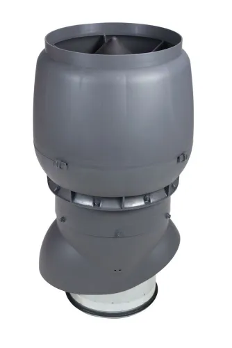 Теплоизолированный вентиляционный выход XL-250/300/500 Vilpe купить в Санкт-Петербурге