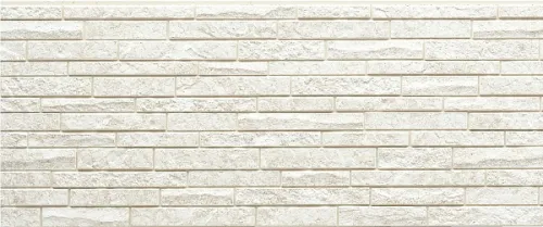 Японская панель Nichiha EFX3351NK 16x455x3030мм купить в Санкт-Петербурге