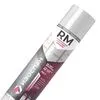 Изоспан RM 70м2 армированная пароизоляция купить в Москве