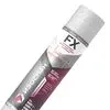 Теплоотражающая пароизоляция из вспененного полиэтилена Изоспан FX (5mm) 36м2 купить в Санкт-Петербурге