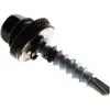 RAL 8019 RAL 8019
