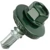 RAL 6020