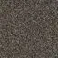 Colonial Slate