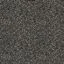 Georgetown Gray