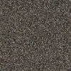 Colonial Slate
