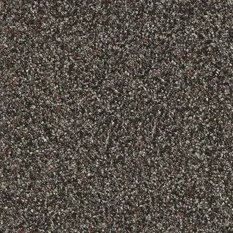 Коньковый элемент Cedar Crest для HIGHLAND SLATE, Presidential Shake купить в Санкт-Петербурге