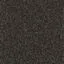 Black Granite