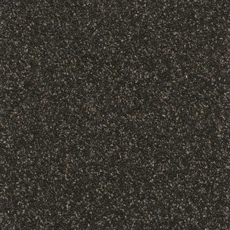 Коньковый элемент Cedar Crest для HIGHLAND SLATE, Presidential Shake купить в Санкт-Петербурге