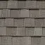 Georgetown Gray