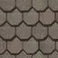 Colonial Slate