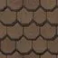 Brownstone