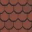 Georgian Brick