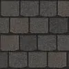 New England Slate
