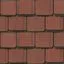 Georgian Brick