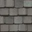 Colonial Slate
