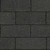Moire Black